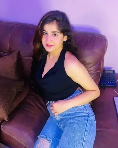 Call Girls Hurda