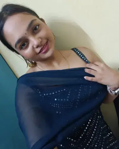 Hurda Escorts Service