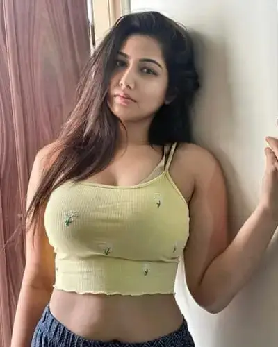 Escorts Hurda