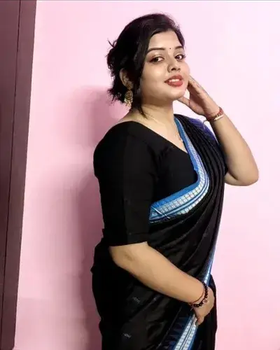 Escorts Service Hurda