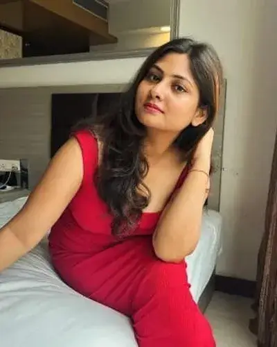 Call Girls Hurda Cash On Delivery